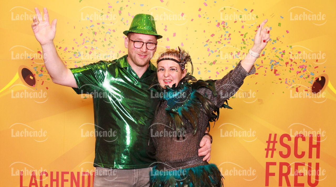 Lachende Kölnarena 10.02.2023 0486