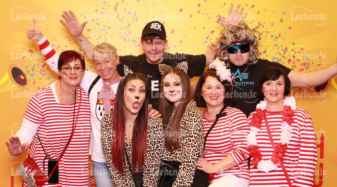 Lachende Kölnarena 12.02.2023 0154