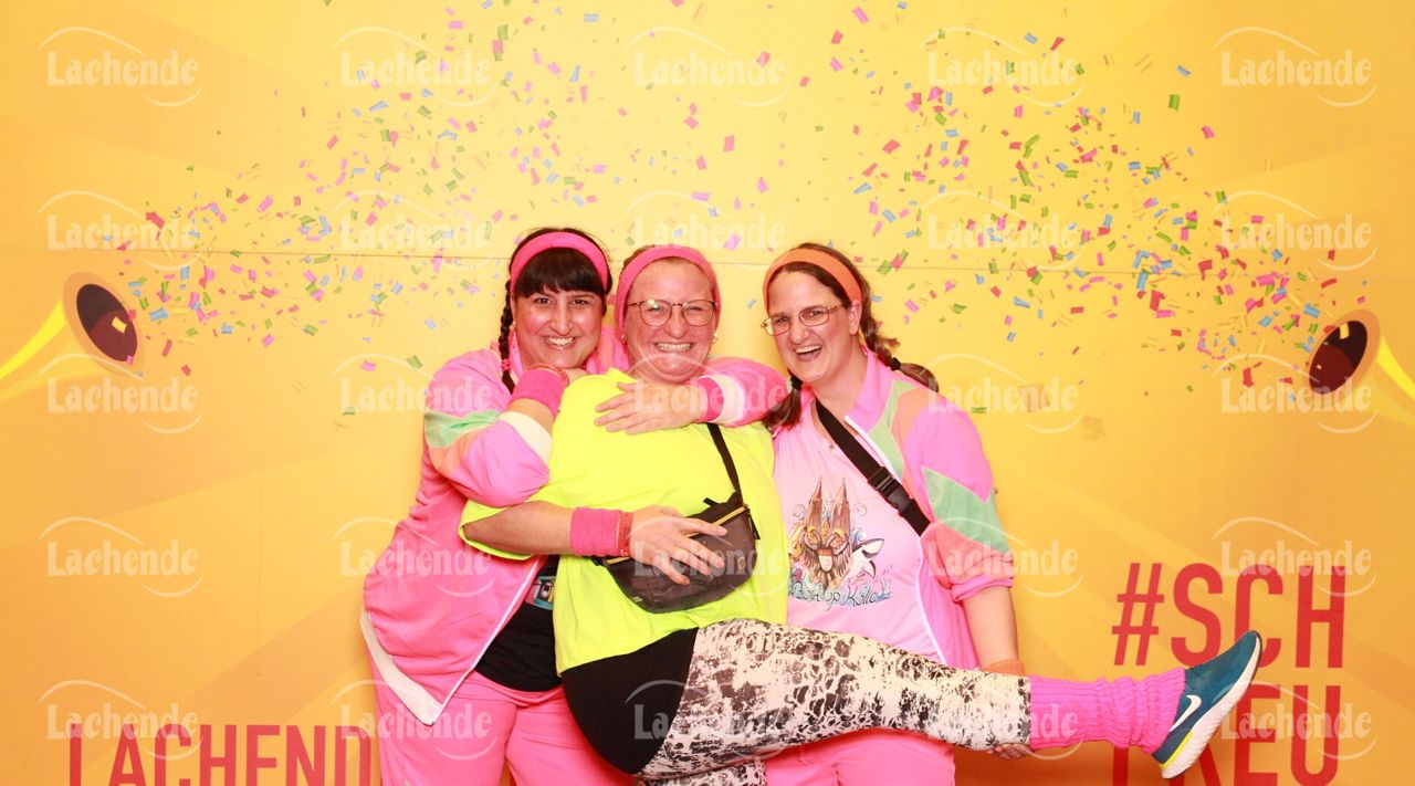 Lachende Kölnarena 18.02.2023 0139