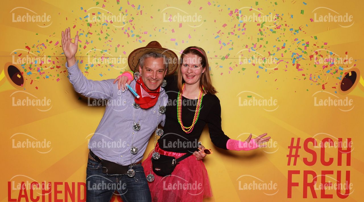 Lachende Kölnarena 07.02.2024 0183