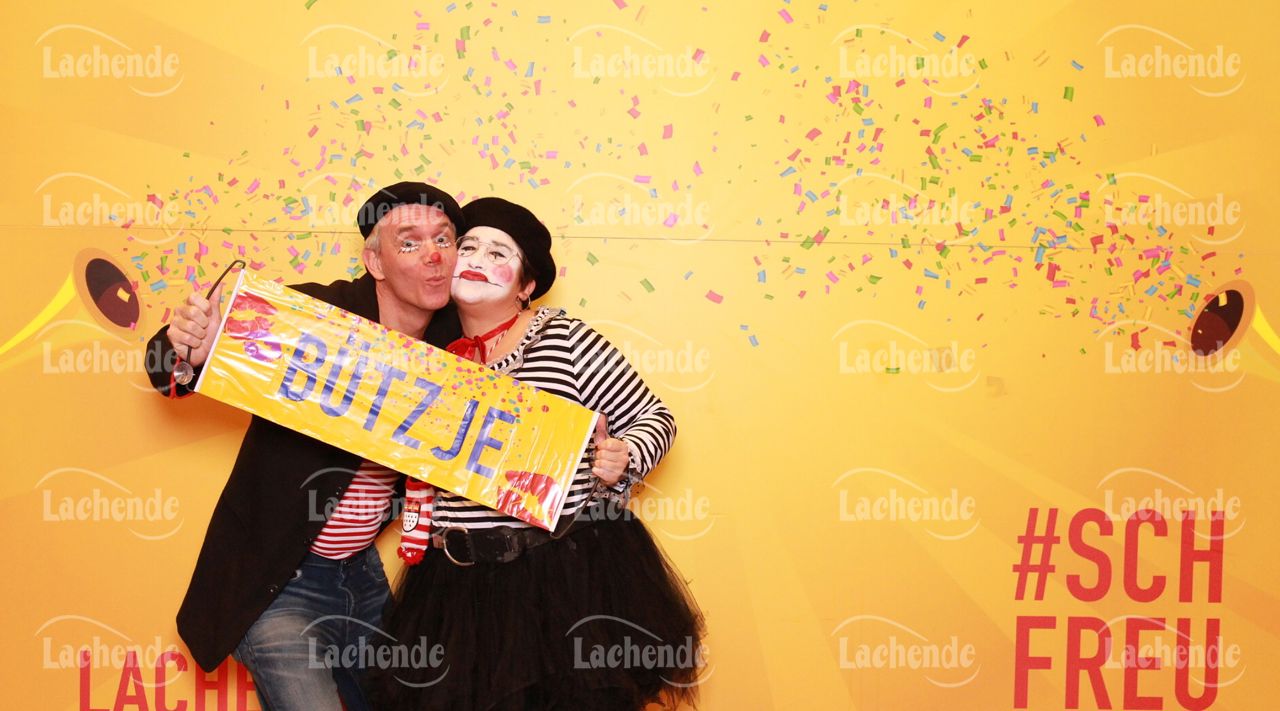 Lachende Kölnarena 10.02.2023 0091