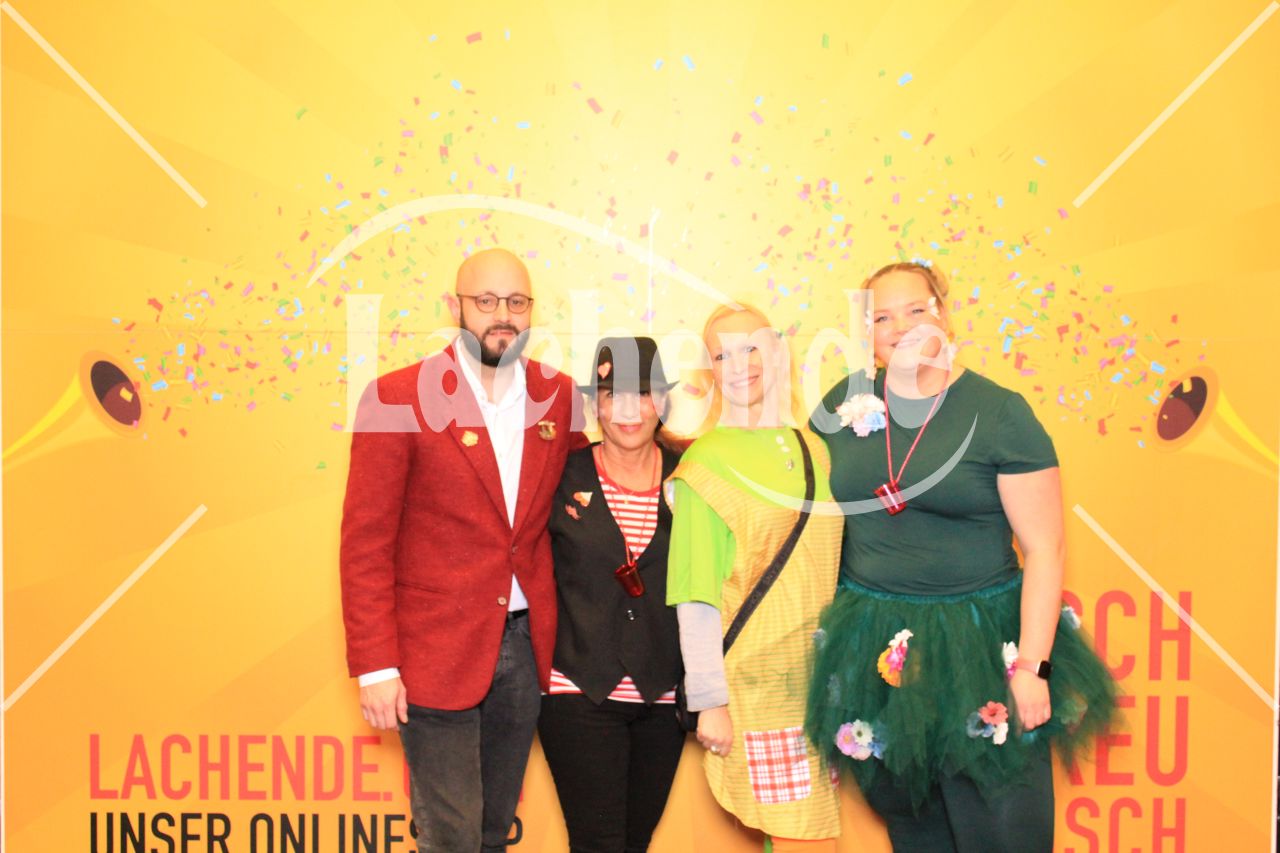 Lachende Kölnarena 23.01.2026 19:17 Uhr - 0071