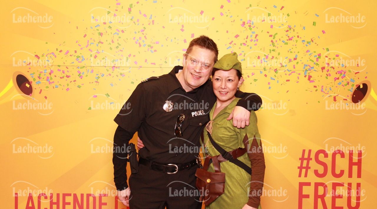 Lachende Kölnarena 03.02.2023 0089