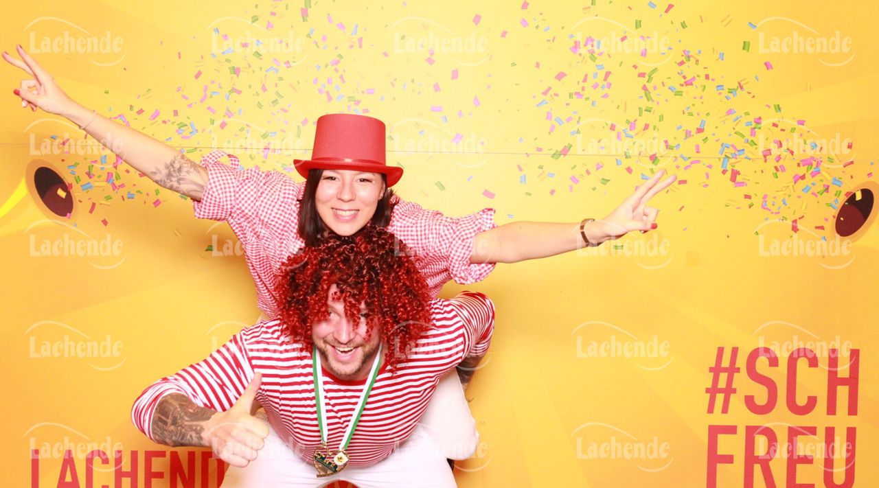 Lachende Kölnarena 21.01.2023 0341