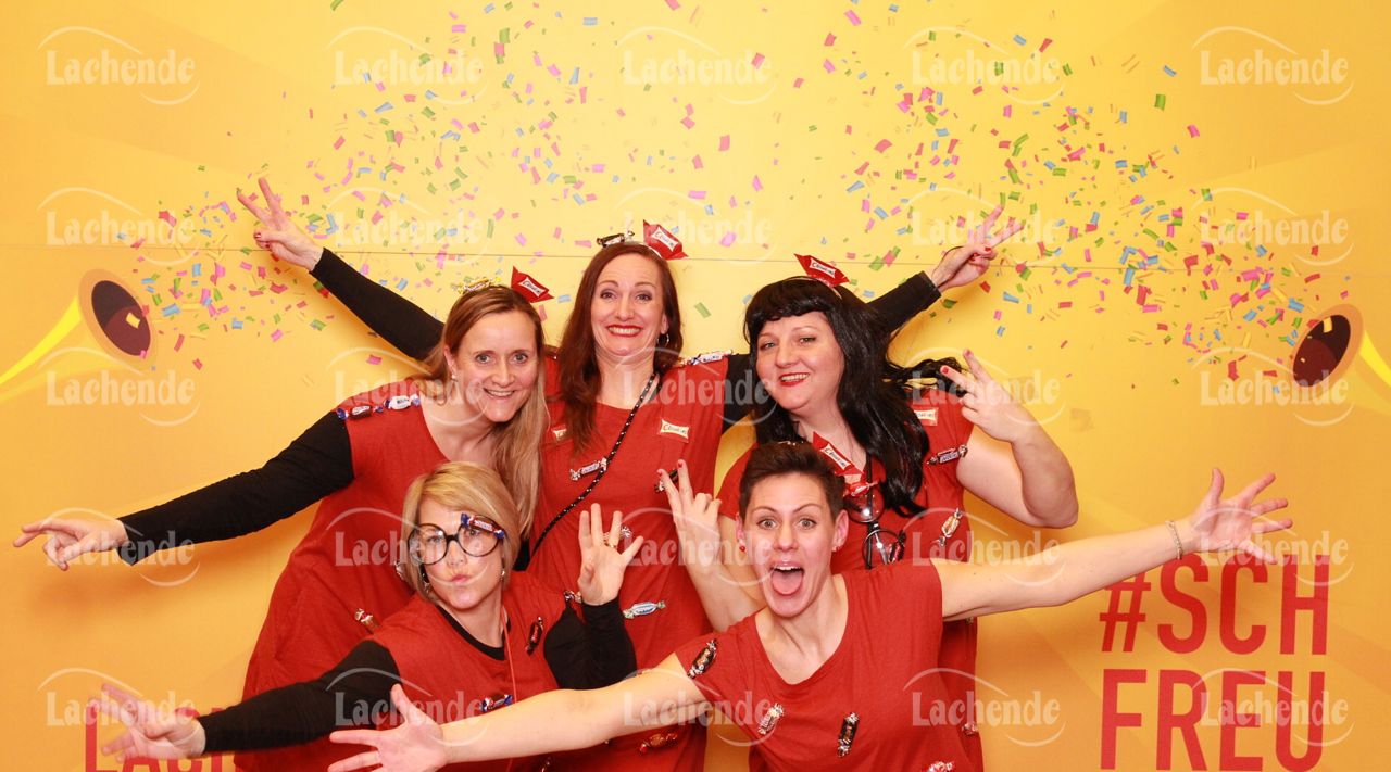 Lachende Kölnarena 10.02.2023 0294