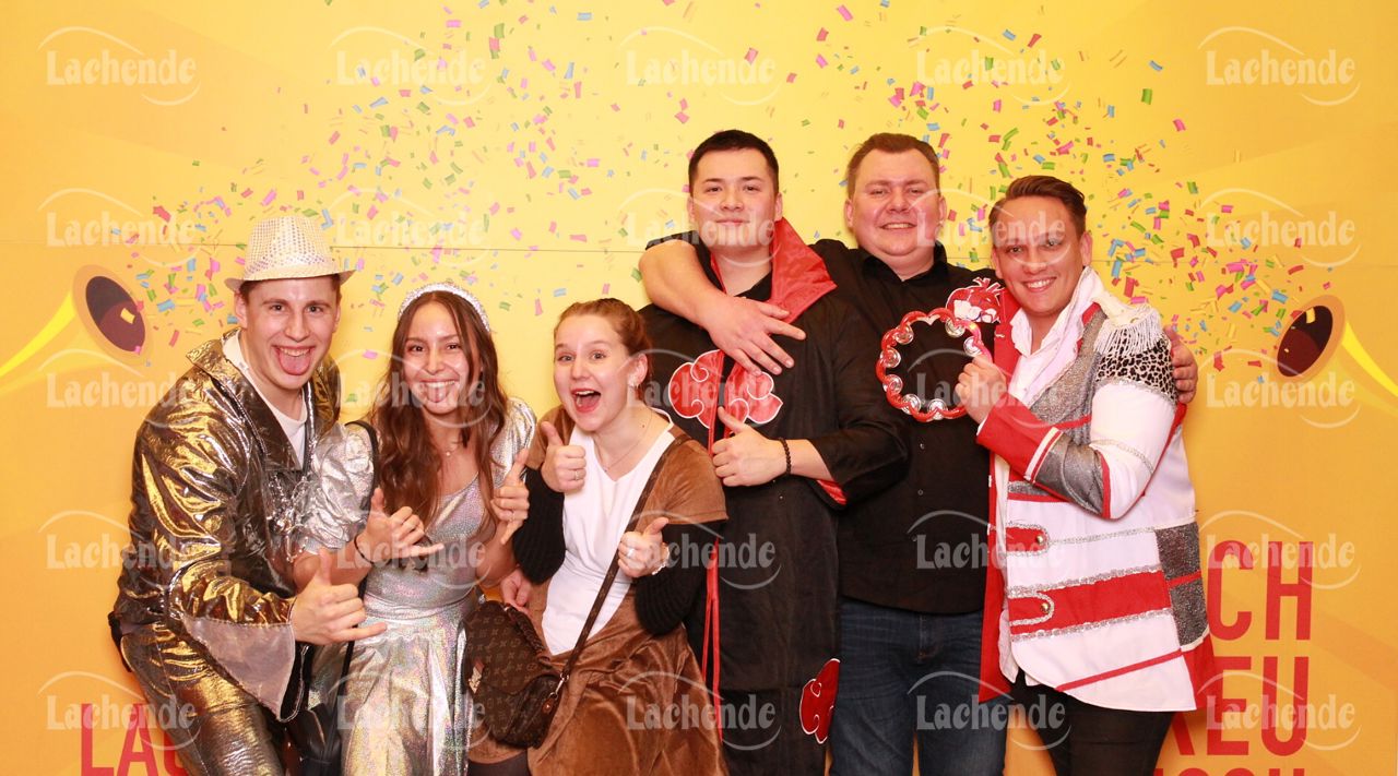 Lachende Kölnarena 15.02.2023 0424