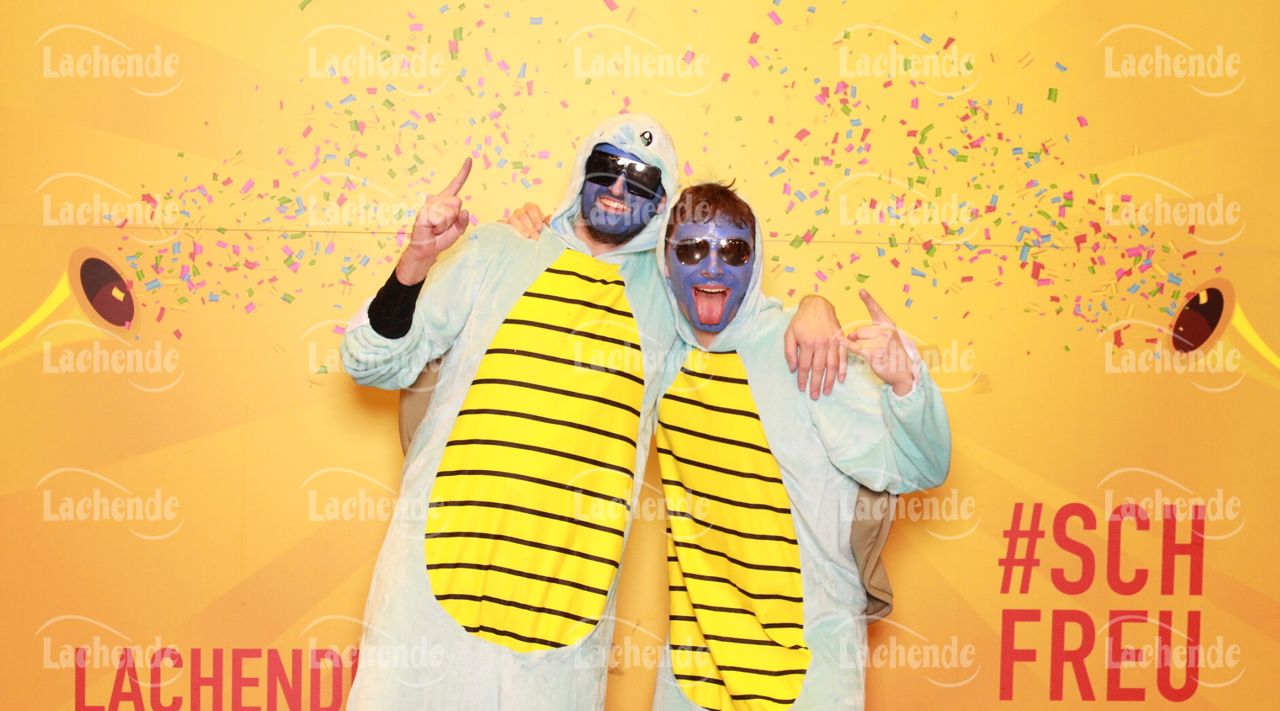 Lachende Kölnarena 18.02.2023 0421