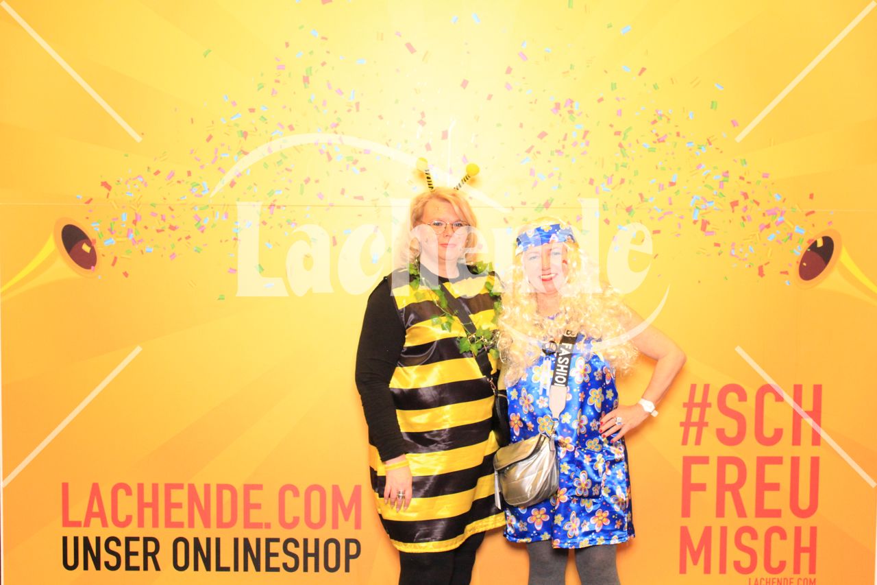 Lachende Kölnarena 31.01.2026 20:20 Uhr - 0144