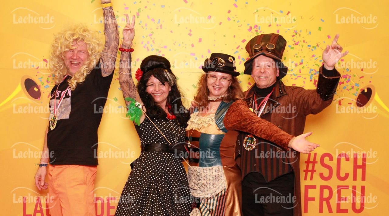 Lachende Kölnarena 18.02.2023 0480