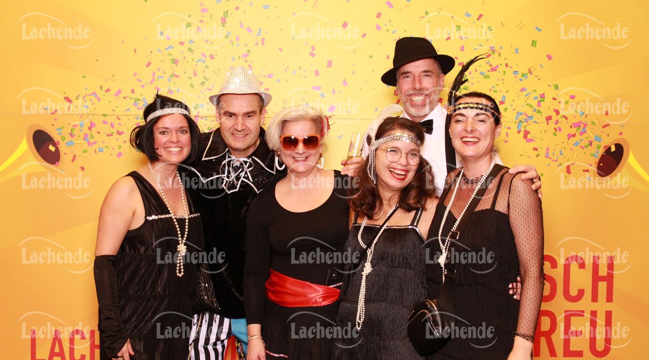 Lachende Kölnarena 17.02.2023 0336