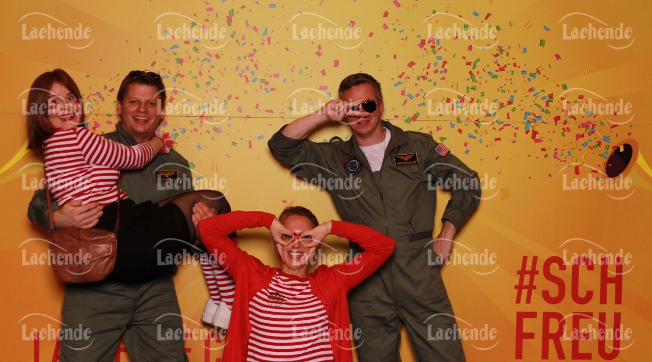 Lachende Kölnarena 20.01.20230456