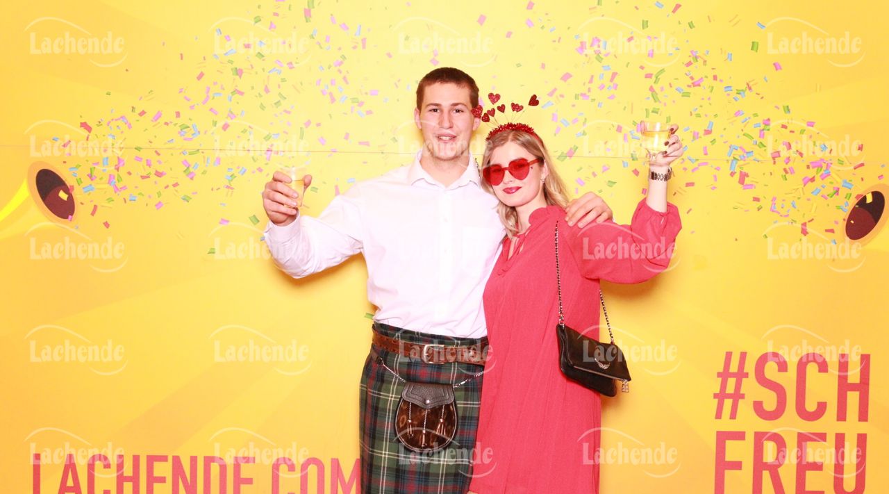 Lachende Kölnarena 21.01.2023 0474