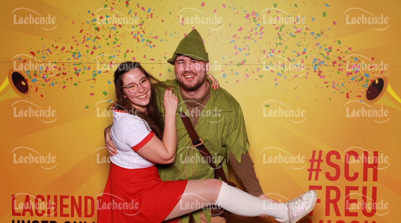 Lachende Kölnarena 07.02.2024 0413