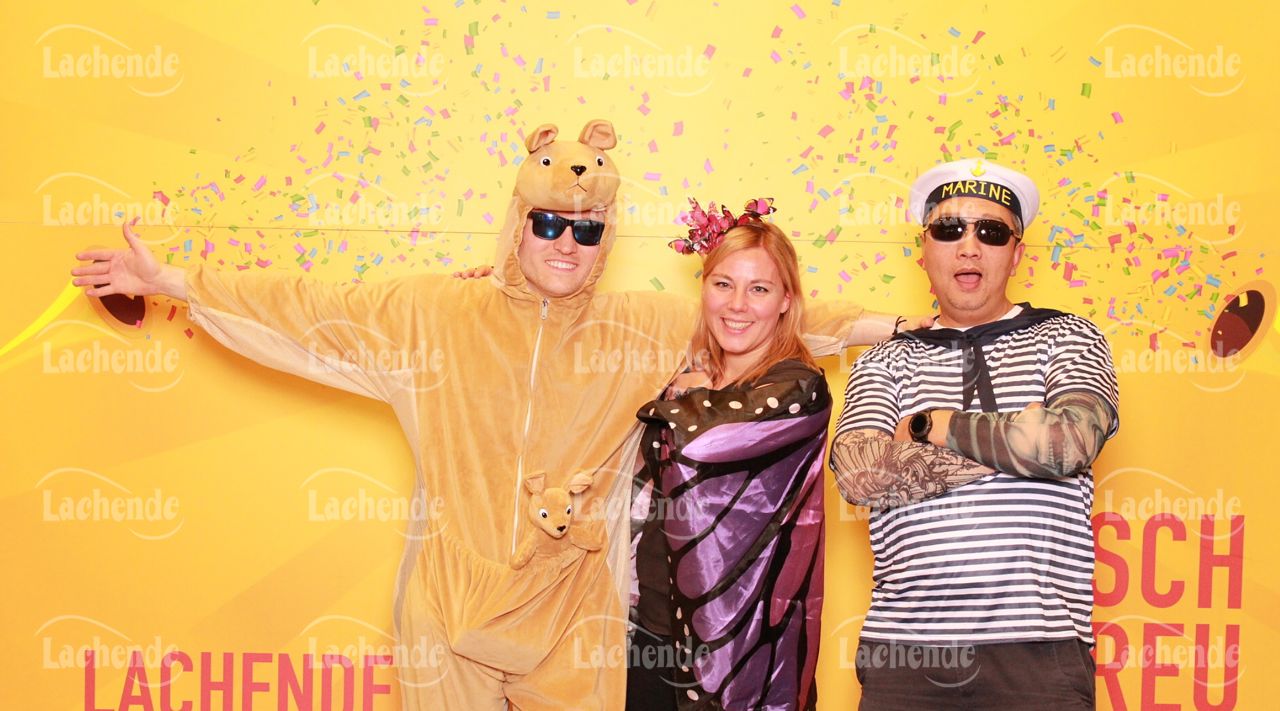 Lachende Kölnarena 09.02.2023 0232