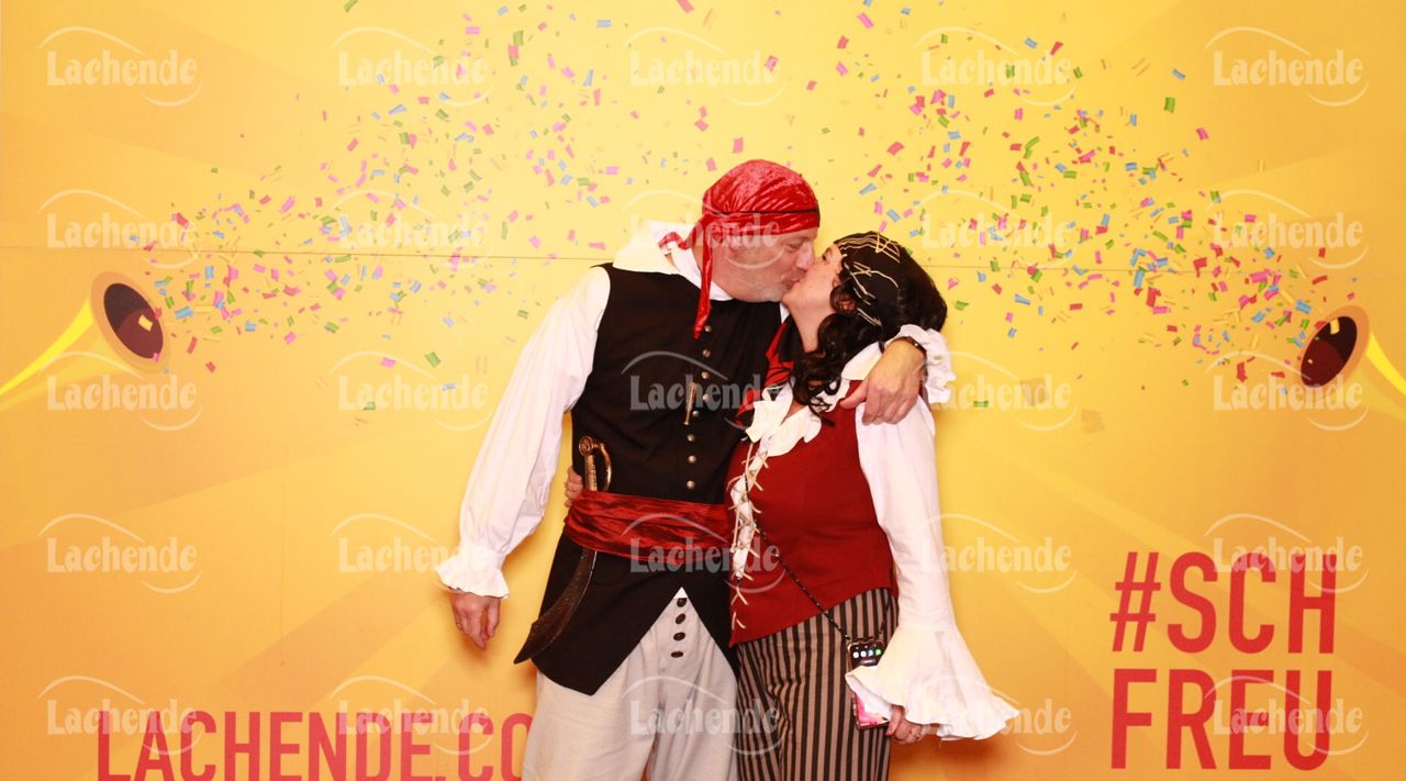 Lachende Kölnarena 18.02.2023 0202