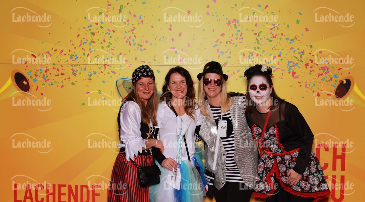 Lachende Kölnarena 09.02.24 21:09 Uhr - 0387