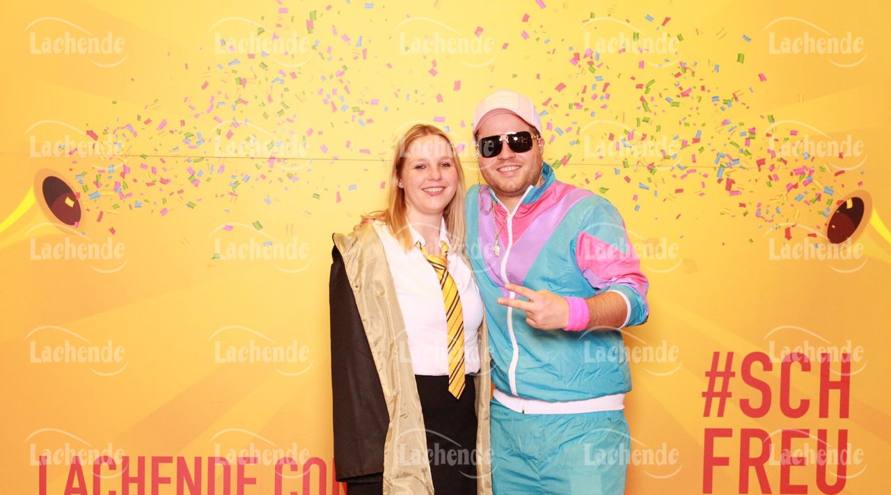 Lachende Kölnarena 03.02.2023 0378