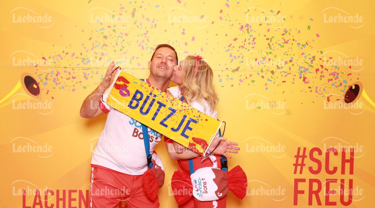 Lachende Kölnarena 16.02.2023 0320