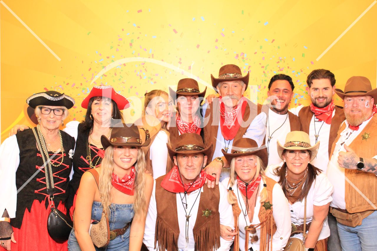 Lachende Kölnarena 16.01.2026 21:27 Uhr - 0143