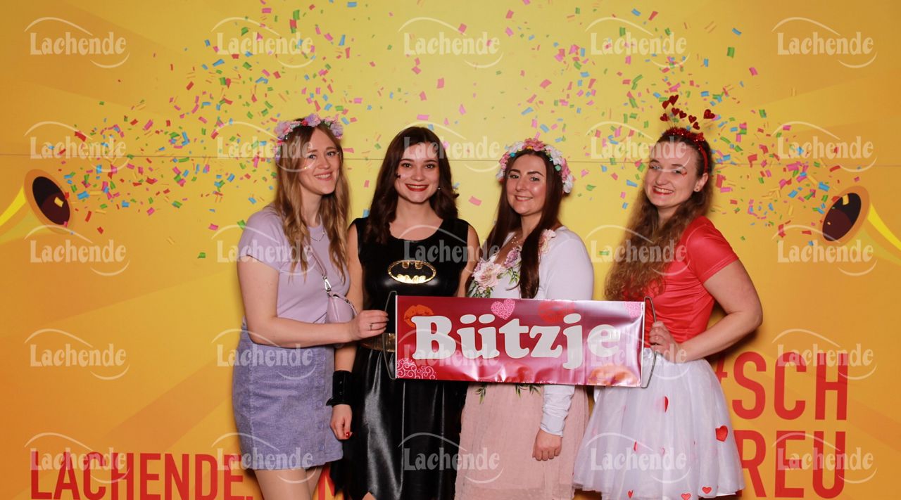 Lachende Kölnarena 10.02.24 18:04 Uhr - 0074