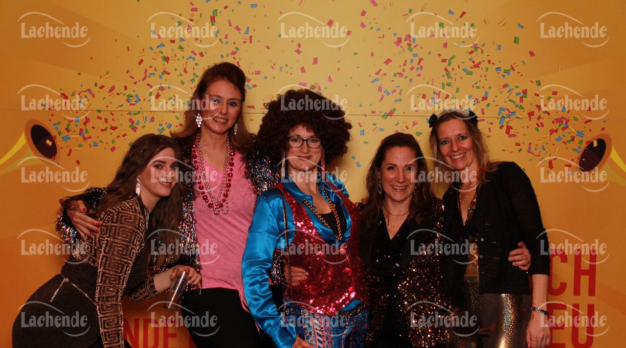 Lachende Kölnarena 20.01.20230198