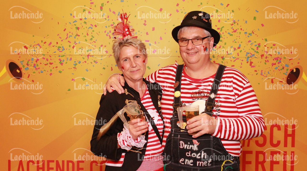 Lachende Kölnarena 04.02.2023 0466