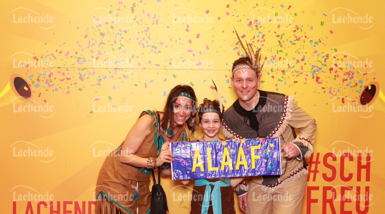 Lachende Kölnarena 12.02.2023 0390