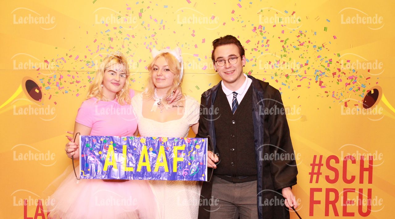 Lachende Kölnarena 16.02.2023 0487