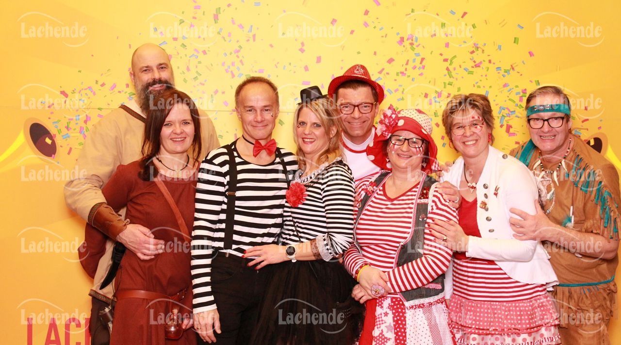 Lachende Kölnarena 03.02.2023 0396