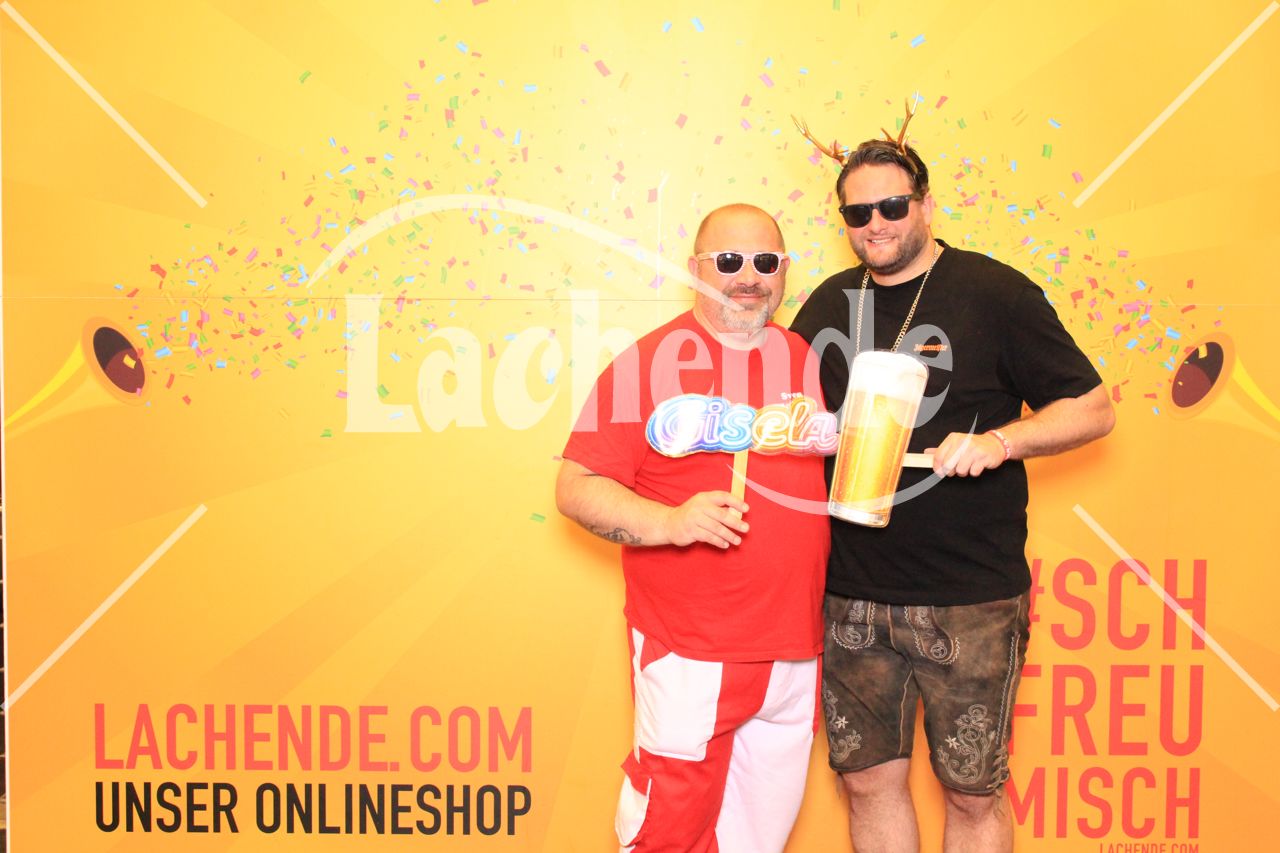 Lachende Kölnarena 06.02.2026 22:12 Uhr - 0293