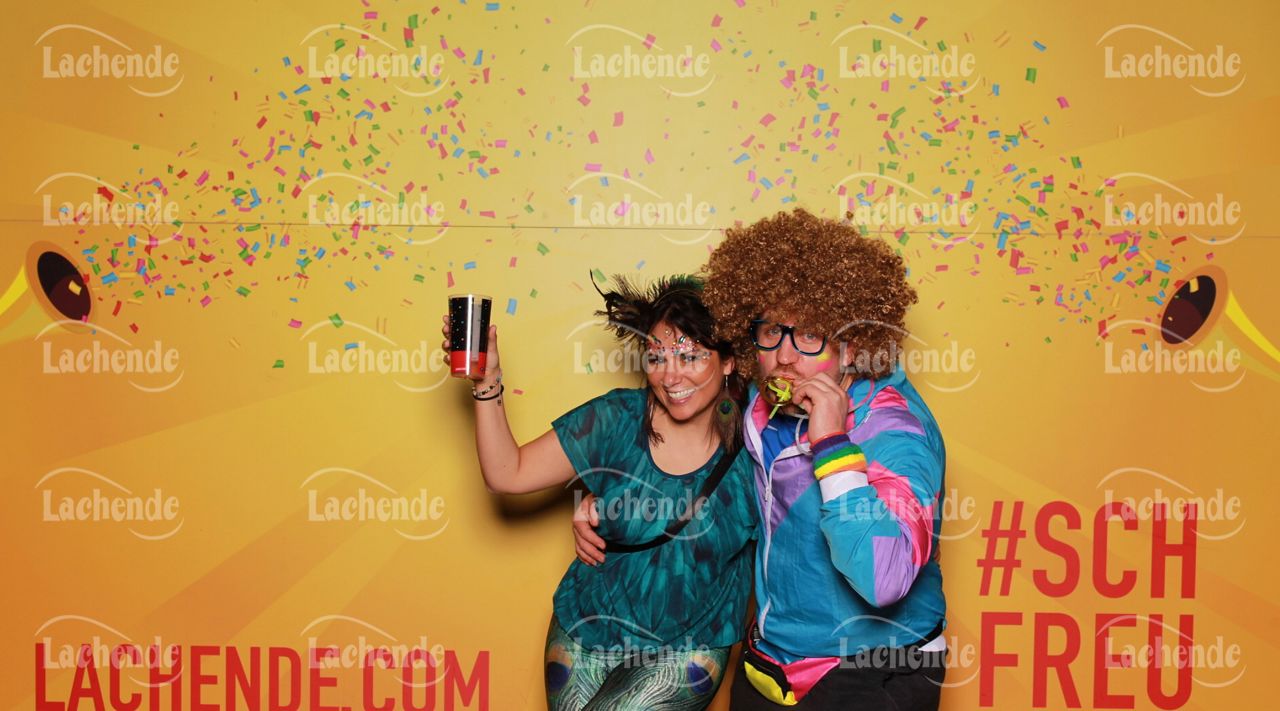 Lachende Kölnarena 11.02.24 19:40 Uhr - 0439