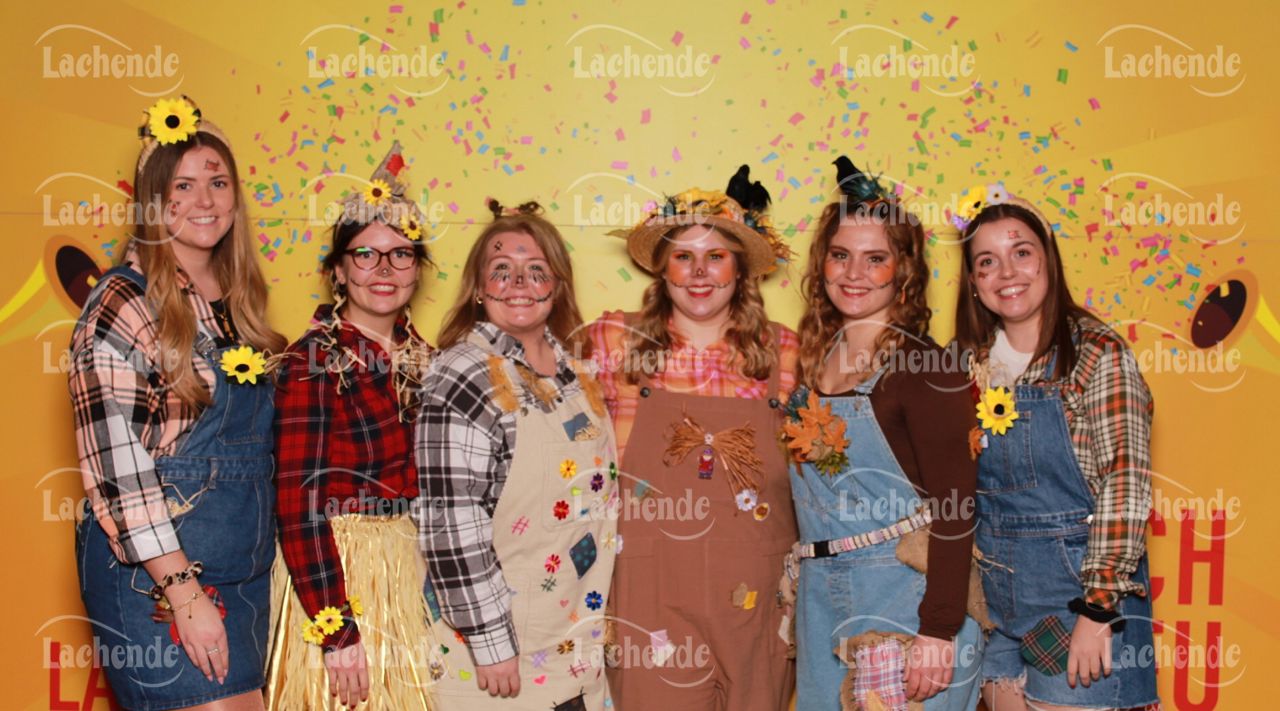 Lachende 08.02.24 16:49 Uhr - 0058