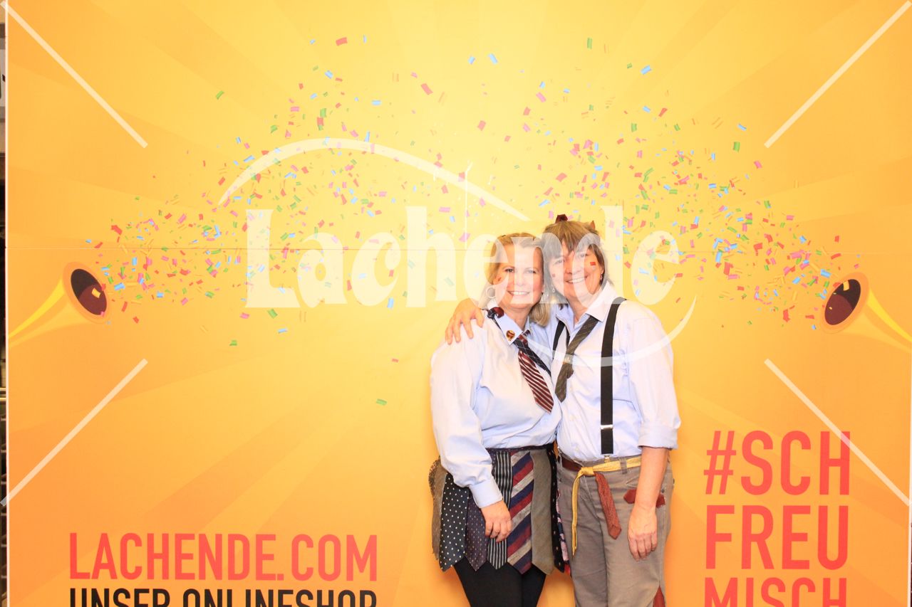 Lachende Kölnarena 23.01.2026 23:05 Uhr - 0262