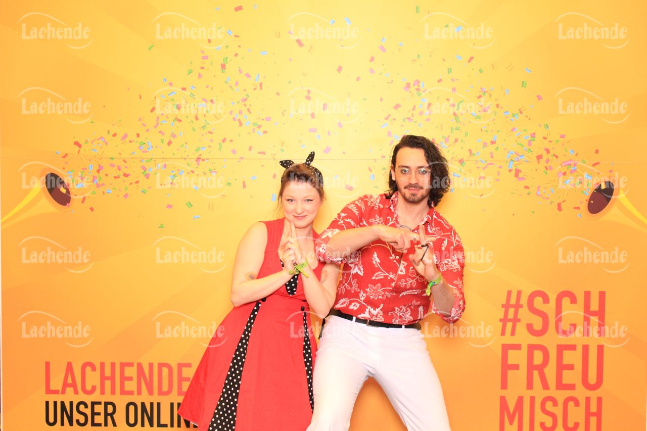 Lachende Kölnarena 09.01.2026 19:38 Uhr - 0062