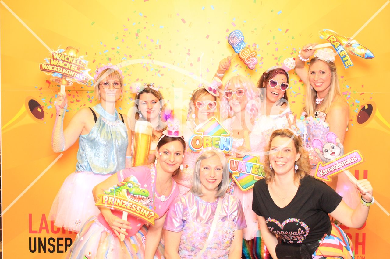 Lachende Kölnarena 06.02.2026 19:51 Uhr - 0108