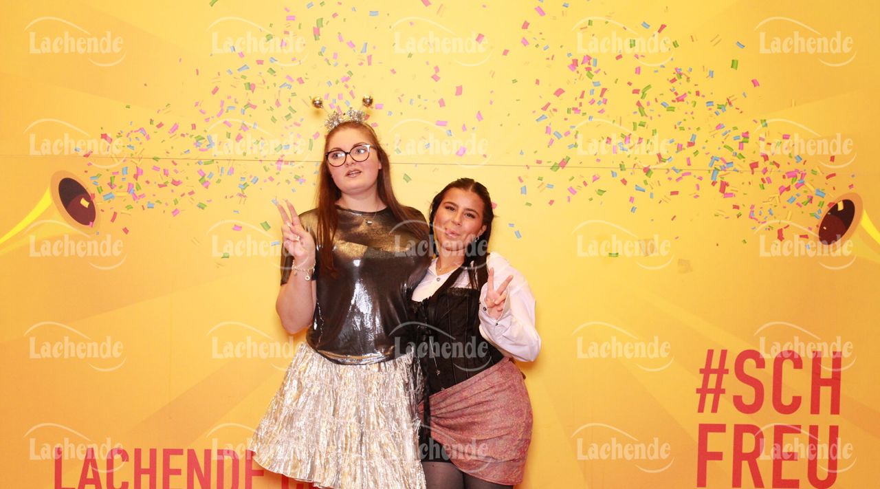 Lachende Kölnarena 10.02.2023 0108