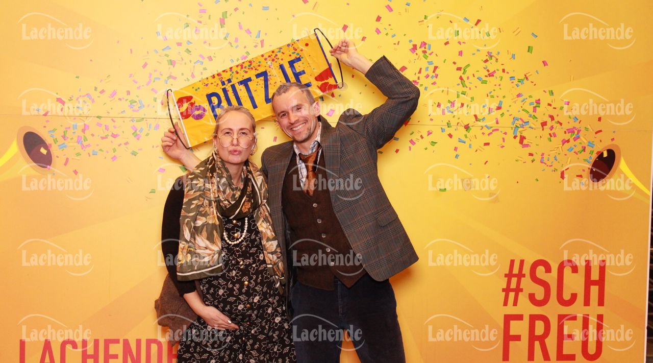 Lachende Kölnarena 11.02.2023 0590