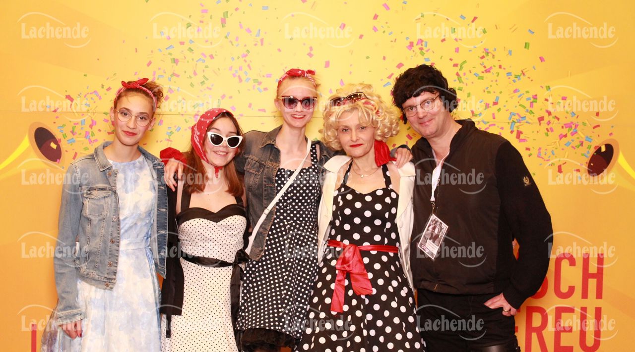 Lachende Kölnarena 18.02.2023 0137