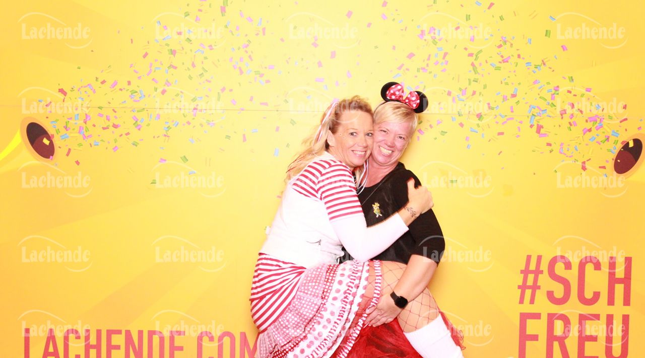 Lachende Kölnarena 21.01.2023 0549