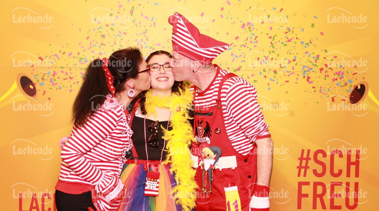 Lachende Kölnarena 17.02.2023 0110