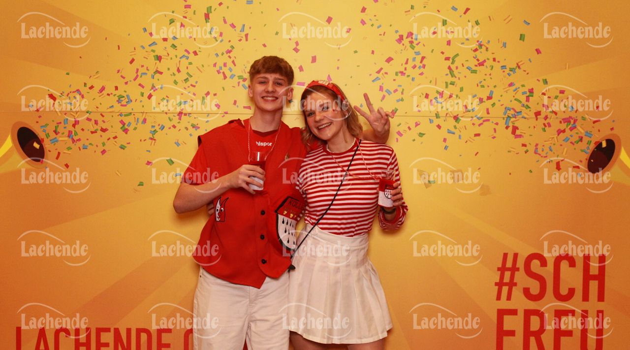 Lachende Kölnarena 04.02.2023 0309