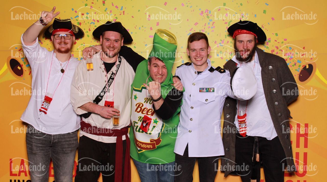 Lachende Kölnarena 07.02.2024 0364