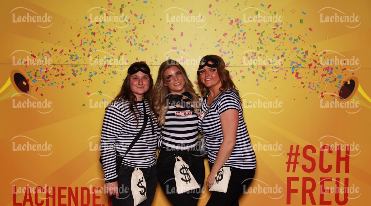 Lachende Kölnarena 10.02.24 20:15 Uhr - 0286