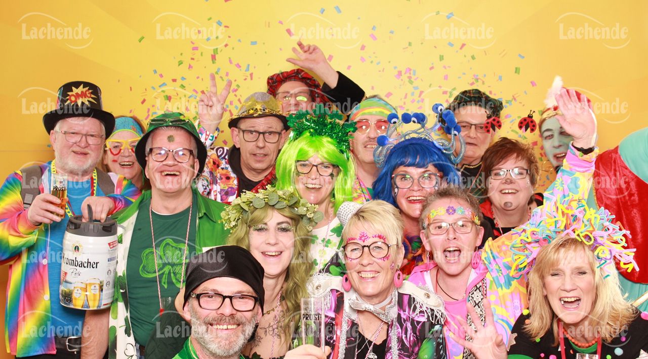 Lachende Kölnarena 02.03.2025 15:37 Uhr - 0052