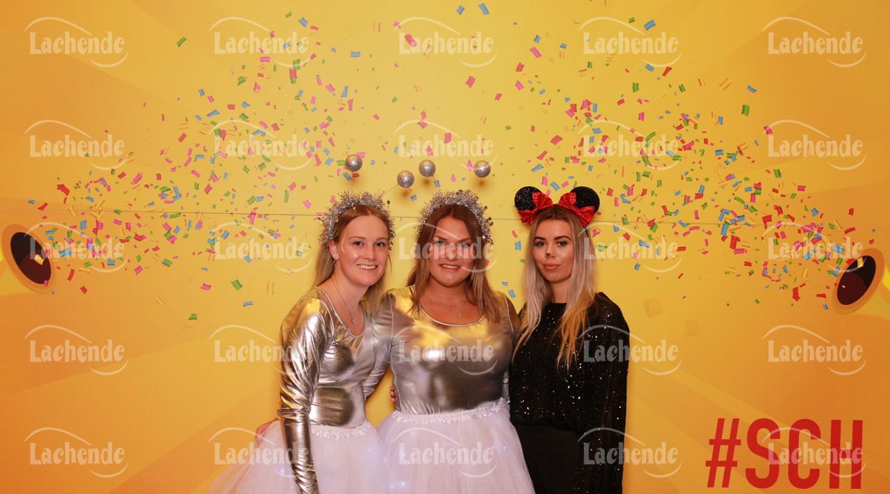 Elfter im Elften 2022 0066