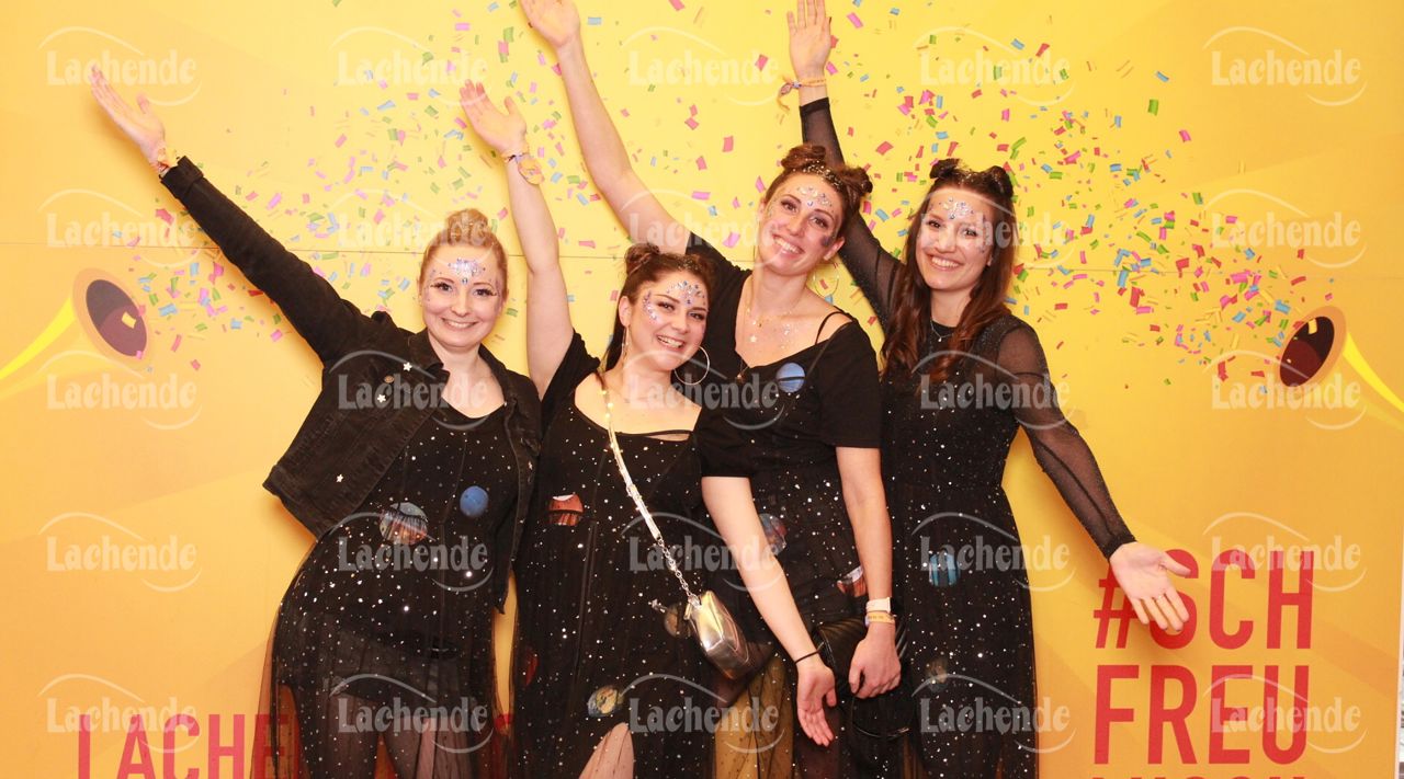 Lachende Kölnarena 19.02.2023 0157