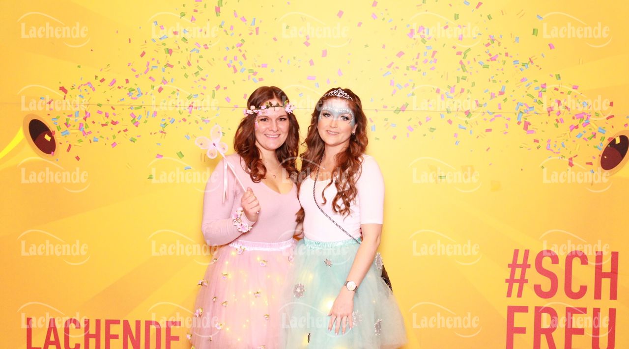 Lachende Kölnarena 21.01.2023 0678