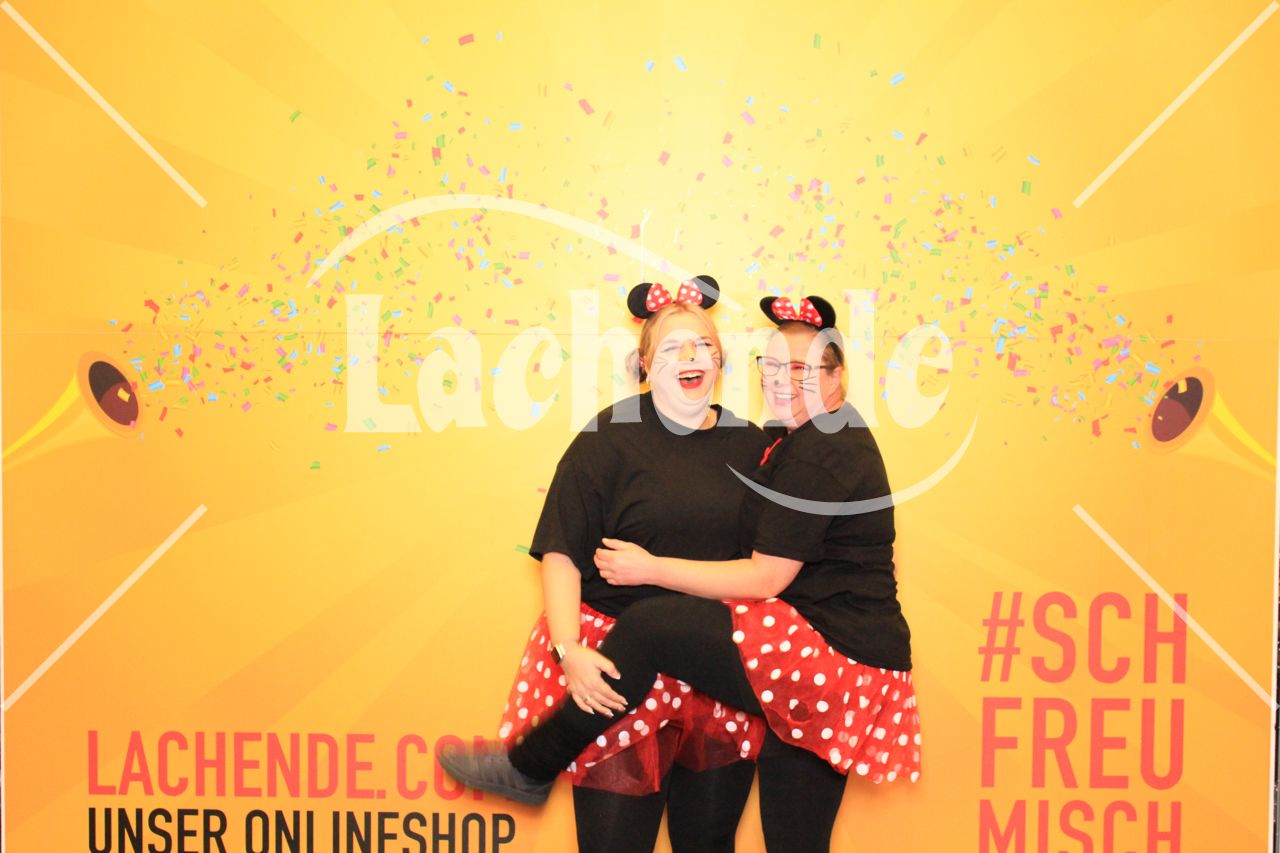 Lachende Kölnarena 17.01.2026 17:44 Uhr - 0005