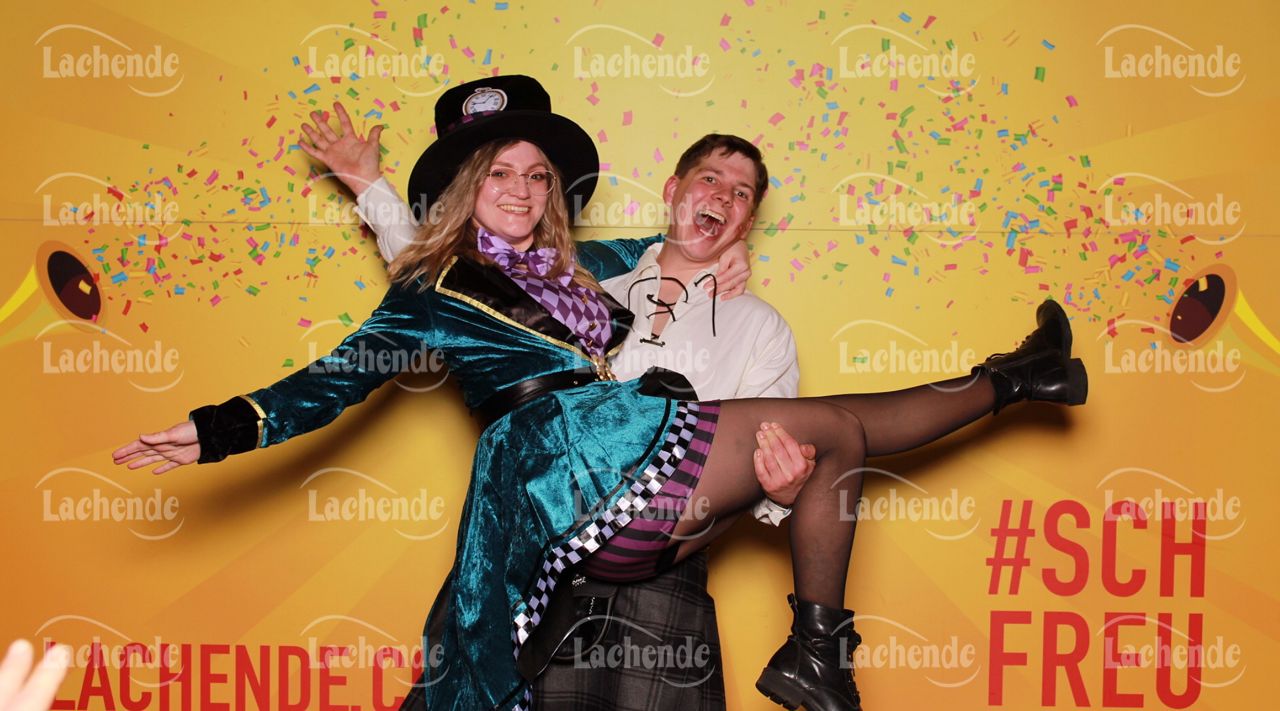 Lachende Kölnarena 10.02.24 21:12 Uhr - 0398