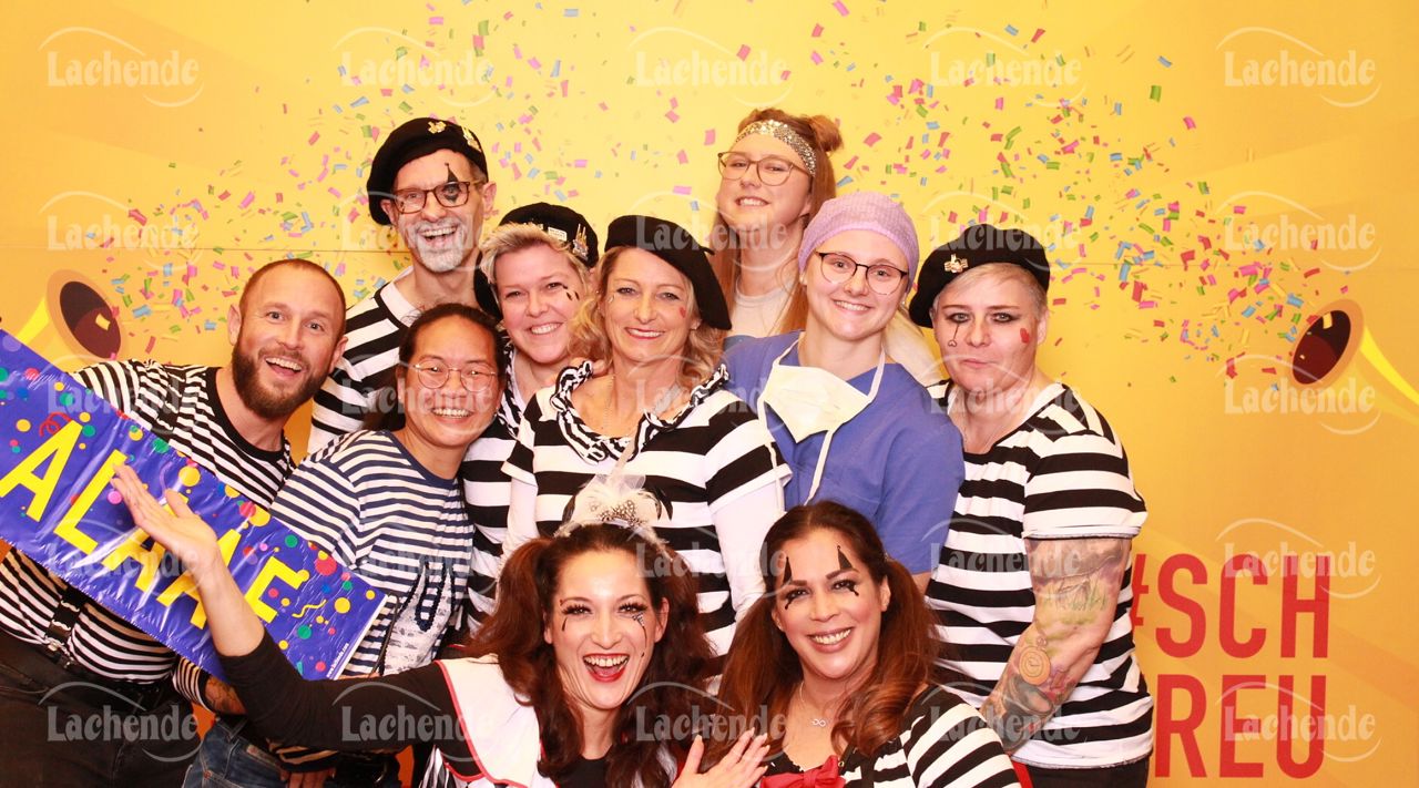 Lachende Kölnarena 28.01.2023 0129